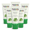 Medisalic Face Wash 100Ml | Pack Of 6
