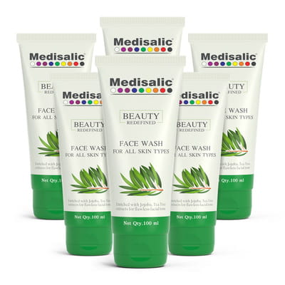 View product image 2