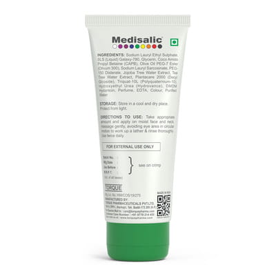View product image 3