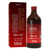 Torque Hemofort Syrup Pack Of 1