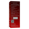 Torque Hemofort Syrup Pack Of 1