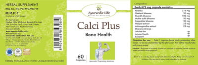 View product image 2
