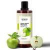 Richfeel Green Apple Shampoo 500 Ml