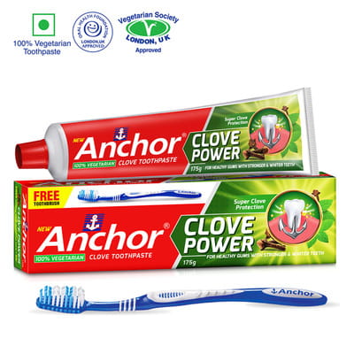 View product image 1