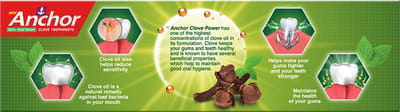 View product image 2