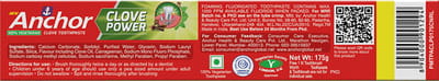 View product image 4