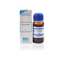 Sbl Belladonna Mother Tincture Q 30 Ml Pack Of 2
