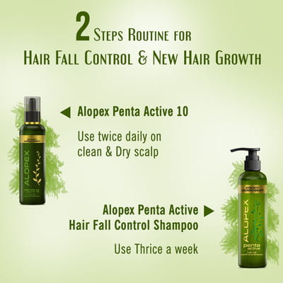 View product image 6