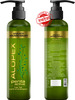 Keya Seth Aromatherapy Alopex Penta Active Hair Fall Control Shampoo For Men & Women - 200Ml