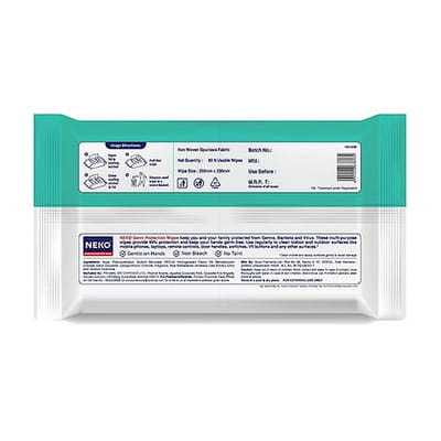 View product image 2