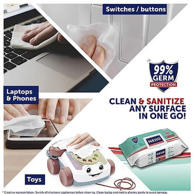 View product image 6