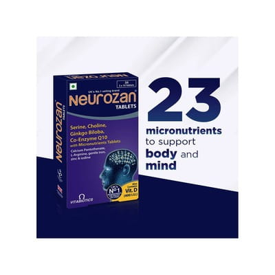 View product image 1