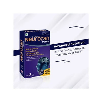 View product image 4