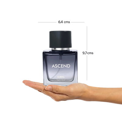 View product image 4
