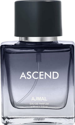 View product image 6