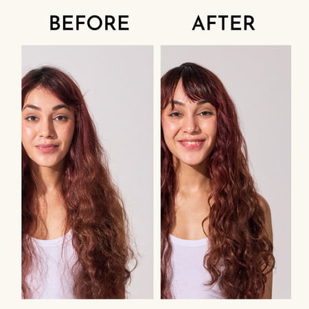 Fix My Curls Leave In Cream- 50 G