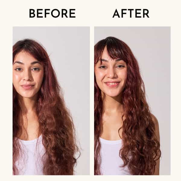 Fix My Curls Leave In Cream- 50 G