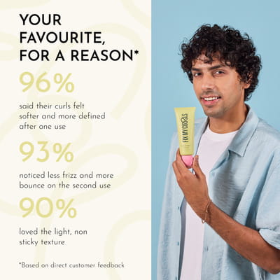 View product image 5