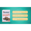 Himalaya Ashvagandha | Rejuvenates Mind And Body | Tablets | 60 No's