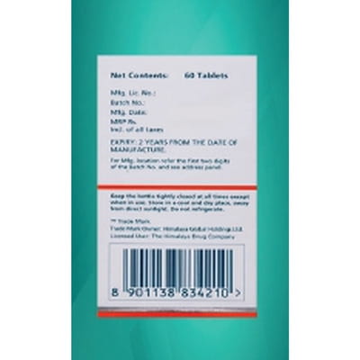 View product image 5
