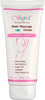 Vigini Breast Bust Body Toning Breast Size Increase Full 36 Firming Women's Oil Cream 100Ml