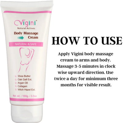 View product image 3