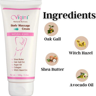 View product image 4