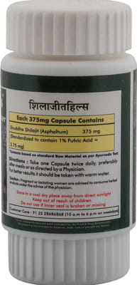 View product image 5
