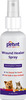 Petvit Wound Healer Spray For All Breed Dogs And Cat 100ml