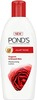 Pond's Juliet Rose Body Lotion-100 Ml