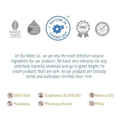 View product image 3