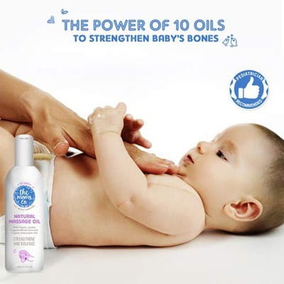 View product image 4