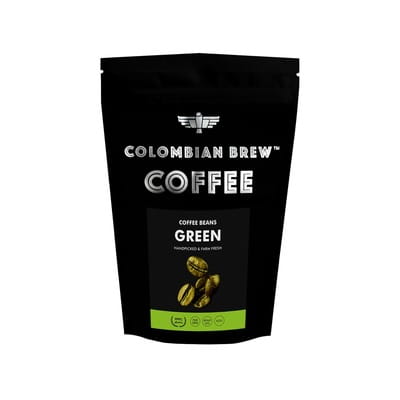 View product image 1