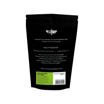 View product image 3