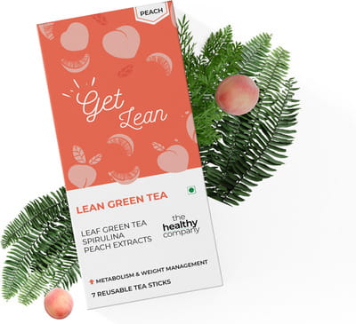 View product image 4