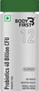 Bodyfirst Probiotics