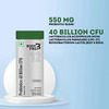 Bodyfirst Probiotics