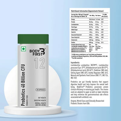 View product image 6