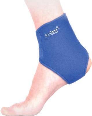 View product image 1