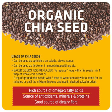 24 Mantra Organic_chia Seeds 350gm