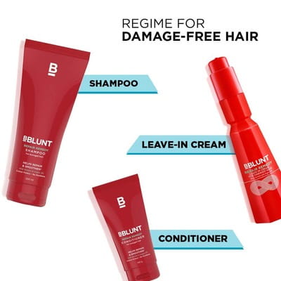 View product image 5
