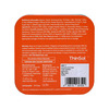 Hk Vitals Disolve Collagen | No Added Sugar | Mango | 30 Strips (30 No)