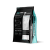 Denzour Nutrition Denz - Xpert Whey Protein With Shaker | 60 Sachets | Boomer - 2.16Kg