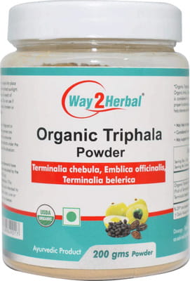 View product image 1