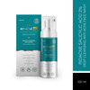 Ridacne Sa Foaming Face Wash 100 Ml