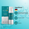 Ridacne Sa Foaming Face Wash 100 Ml