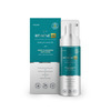 Ridacne Sa Foaming Face Wash 100 Ml