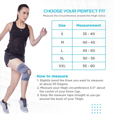 View product image 4