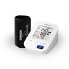 Omron Bp Monitor Hem 7156