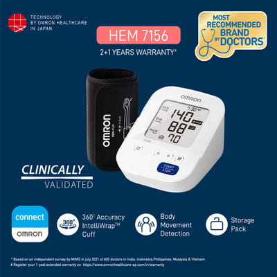 View product image 2